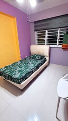 Yishun Avenue 9 (Yishun),  #612613951
